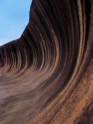 Western Australia Multi-Day Tour Without Pitfalls | 2-6 Days Round Trip from Perth