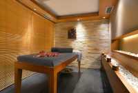 伊斯坦堡 | Pera Rose Hotel，一切盡在掌握！   酒店：Pera Rose Ho