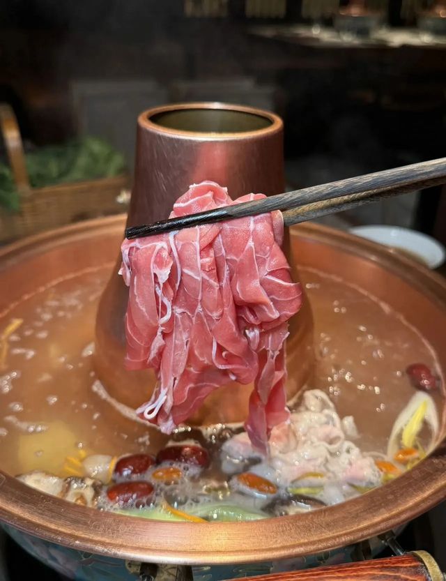 北京CityWalk 食玩一日遊攻略