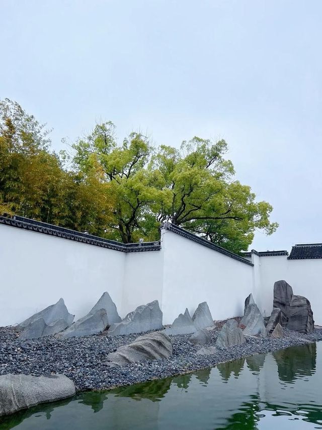 蘇州