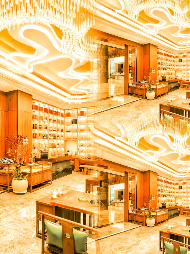 貴州村超酒店：村超賽場邊嘅溫馨歸宿