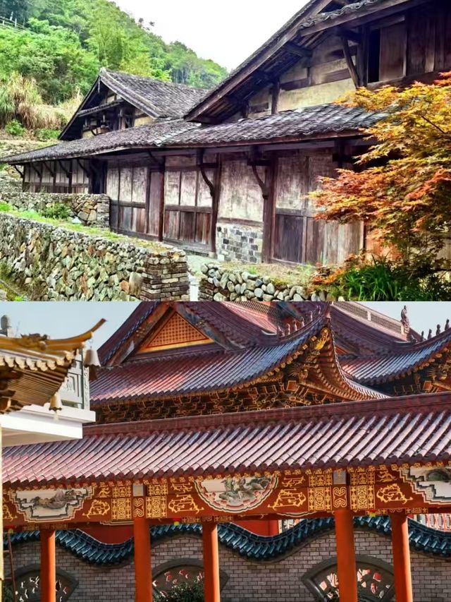 福鼎返嚟，勸得一個得一個。