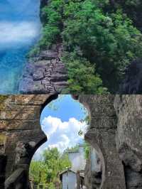 齊雲山已回，講啲難聽嘅大實話