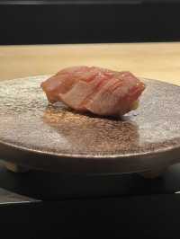 上海omakase｜古北嘅美食真係令人驚艷！