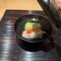 🔥次元壁破裂！大阪Grand Green Osaka 現超神級動畫風神秘會員制餐廳秘境