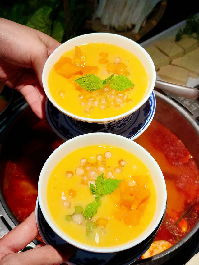 蕪湖日式料理寶藏店，百食不厭！