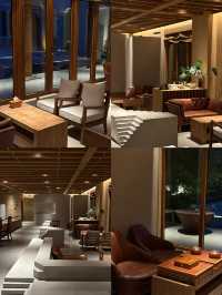 江西staycation！被呢間民宿治癒咗，真係好chill
