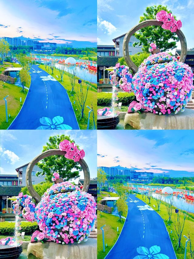 拒絕高溫！呢7個夏天超涼快嘅城市，錯過等一年