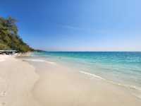 7 Hidden Pattaya Beaches for a Chill Coastal Escape 🌅