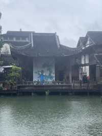 【蘇杭本地團 | 人均600玩盡蘇杭】
🔥【蘇杭本地團 | 人均1000➕玩盡蘇杭】