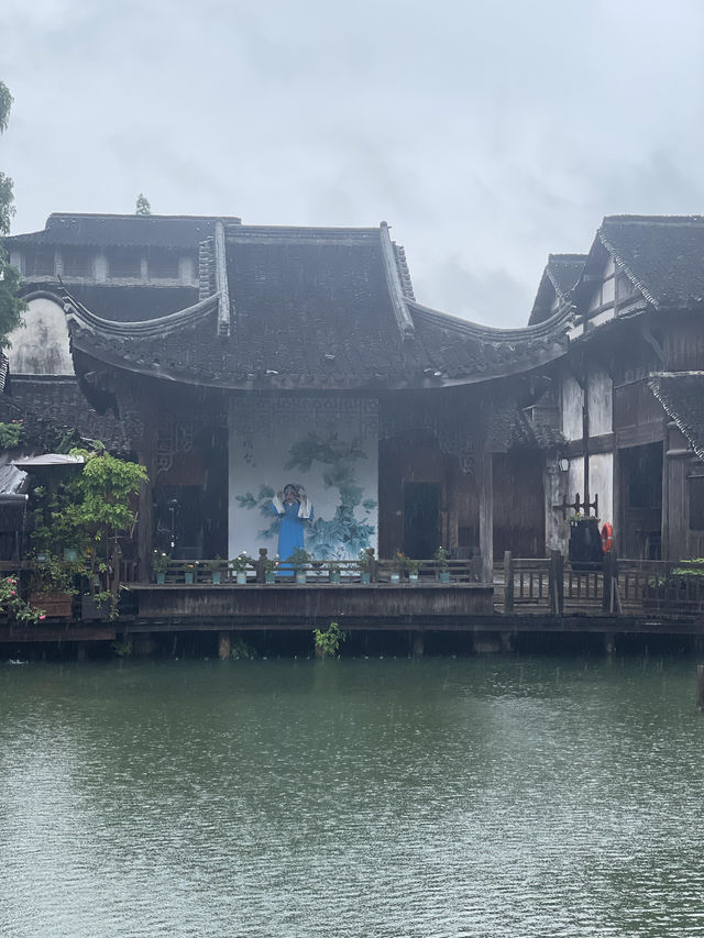 【蘇杭本地團 | 人均600玩盡蘇杭】
🔥【蘇杭本地團 | 人均1000➕玩盡蘇杭】
