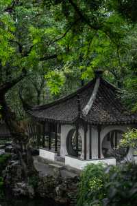 3日親歷5項非遺體驗，穿梭千年