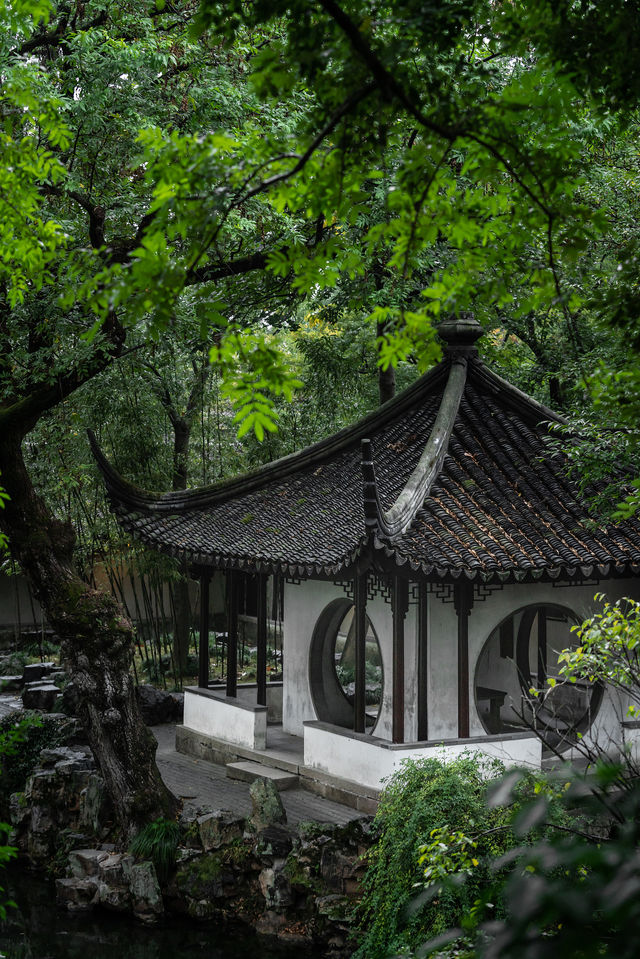 3日親歷5項非遺體驗，穿梭千年