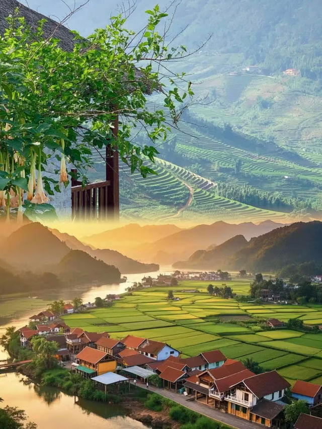 越南私藏海景攻略