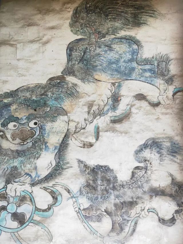 走進金華太平天國侍王府