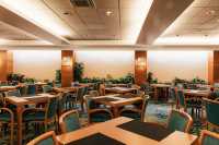 羅馬酒店——里斯本嘅輕鬆之選