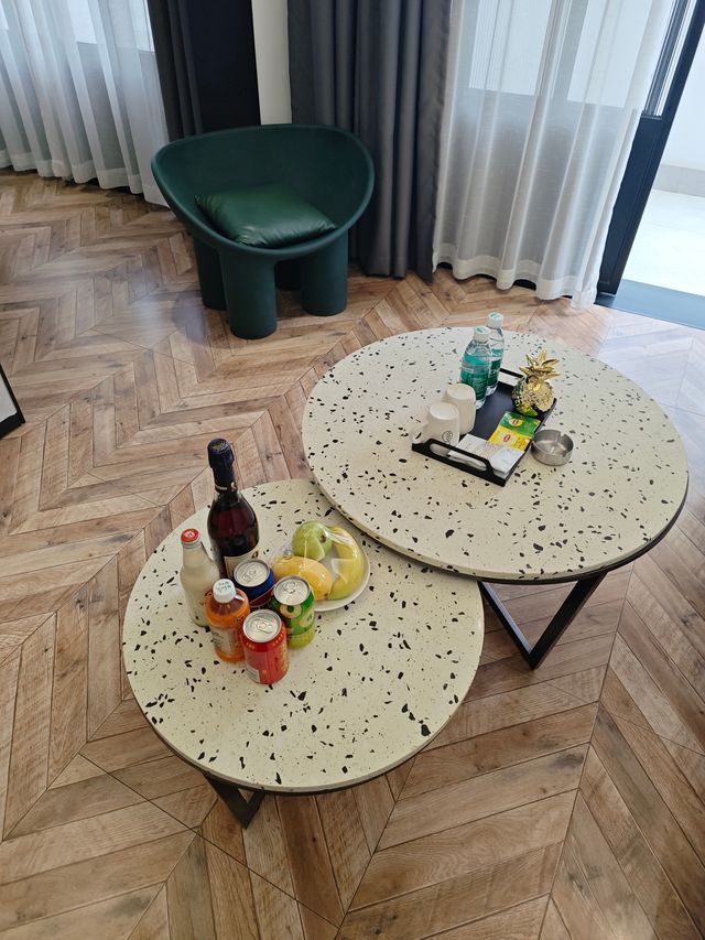 翠湖周邊嘅酒店推薦