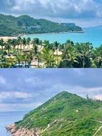 珠海7-8月旅遊【大實話】回坑指南：熱！人！貴！但值得？