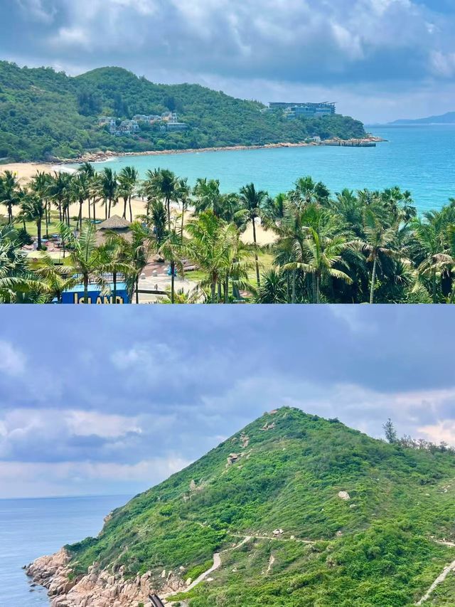 珠海7-8月旅遊【大實話】回坑指南：熱！人！貴！但值得？