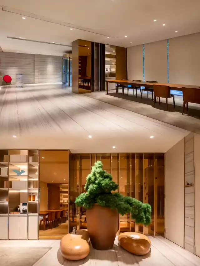 全季酒店（南京新街口常府街地鐵站店）| 市中心雅居·商務旅遊首選