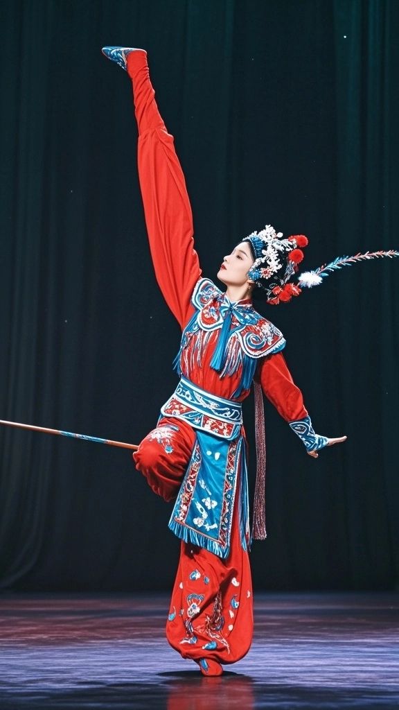 上海6天5晚旅行攻略,預算7000元 上海6天5晚旅行攻略,預算7000元