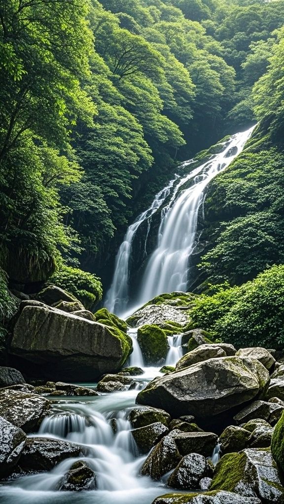 湖州5天4晚浪漫遊之攻略
