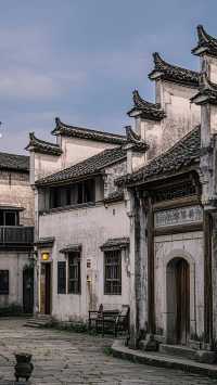 雲南秘境：揭開滇南山水間的神祕面紗