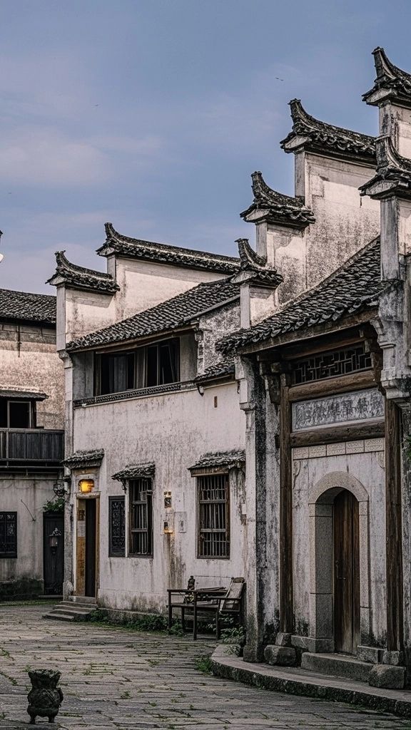 雲南秘境：揭開滇南山水間的神祕面紗