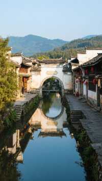 雲南騰衝三天兩晚旅遊攻略