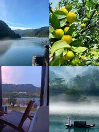 郴州3天2晚的保姆級遊玩攻略，火爆了朋友圈