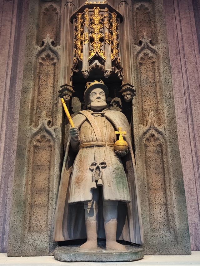 哈利波特魔法書照進現實劍橋科學展空降上海! 哈利波特魔法書照進現實劍橋科學展空降上海!