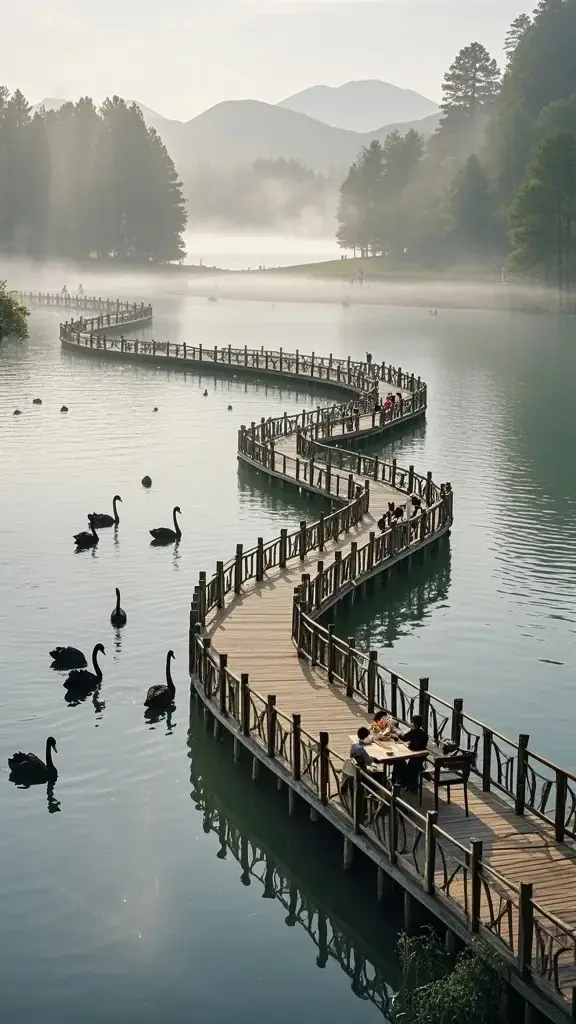 Jinling Secret Realm Double Peak Wonder