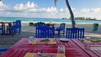 Great Location, Excellent Staff, Slightly Limited Amenities