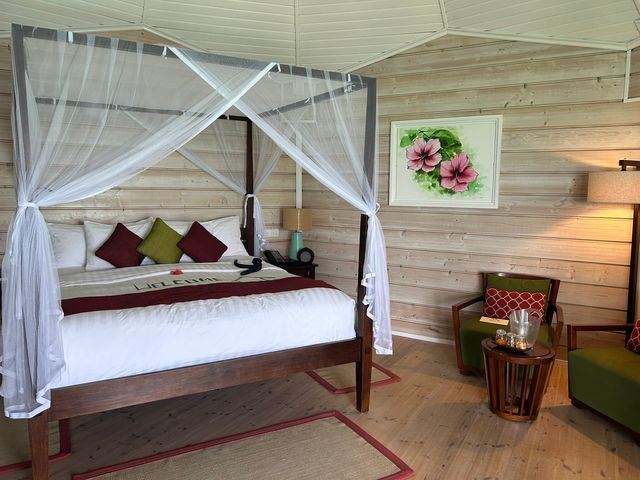 Perfect Fourth Visit Perfect Fourth Visit