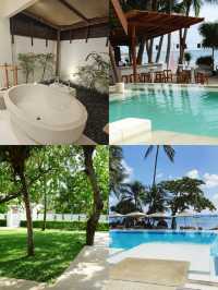 泰國SPA度假天堂