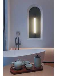 人均100+珠海香洲3個海邊性價比酒店