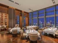 住進珠澳C位，三家酒店隨你挑！