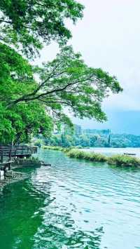 台灣環島遊保姆級攻略