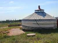 2500元！鄂爾多斯3天玩轉沙漠、草原