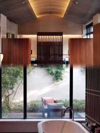 住到到了人生Hotel！捨不得走