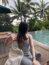 Tranquil Escape at Inara Alas Harum