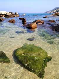 Hong Kong Photo Secrets: 6 Hidden Gems to WOW Everyone!