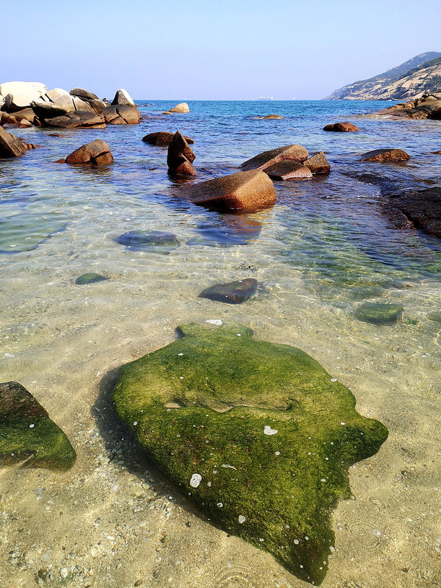 Hong Kong Photo Secrets: 6 Hidden Gems to WOW Everyone! Hong Kong Photo Secrets: 6 Hidden Gems to WOW Everyone!