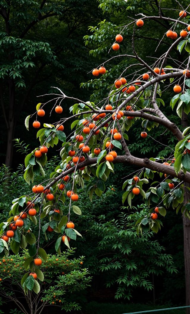 逃離喧囂！邂逅「天下第一水」楠溪江