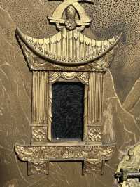 14天暢遊美國保姆級攻略來啦