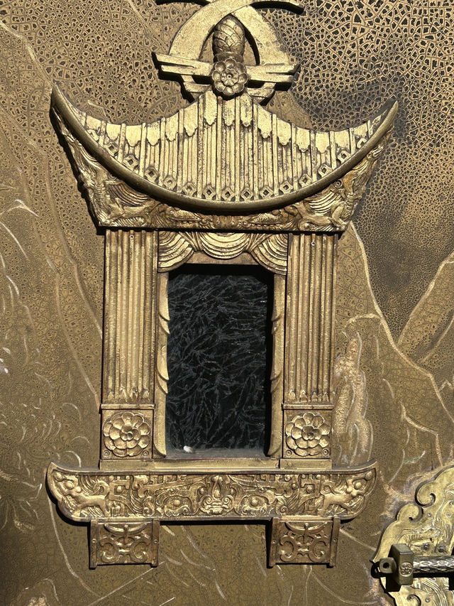 14天暢遊美國保姆級攻略來啦