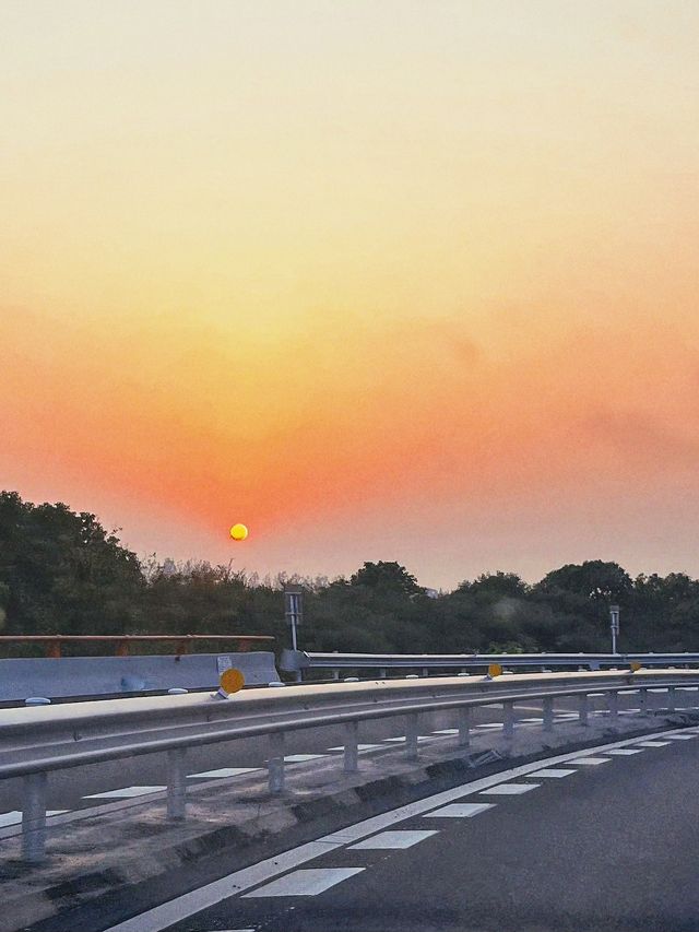 滬浙邊界的遺珠 | 在新倉，與江南的慢時光溫柔相遇