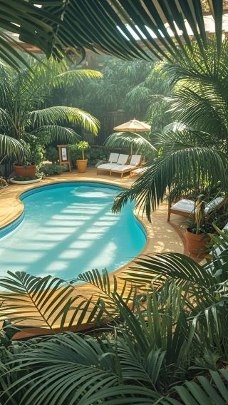 Cangzhou Three-Day Two-Night In-Depth Travel Guide