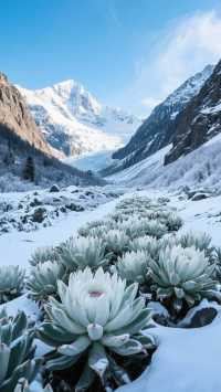 3天4晚玩轉伊犁