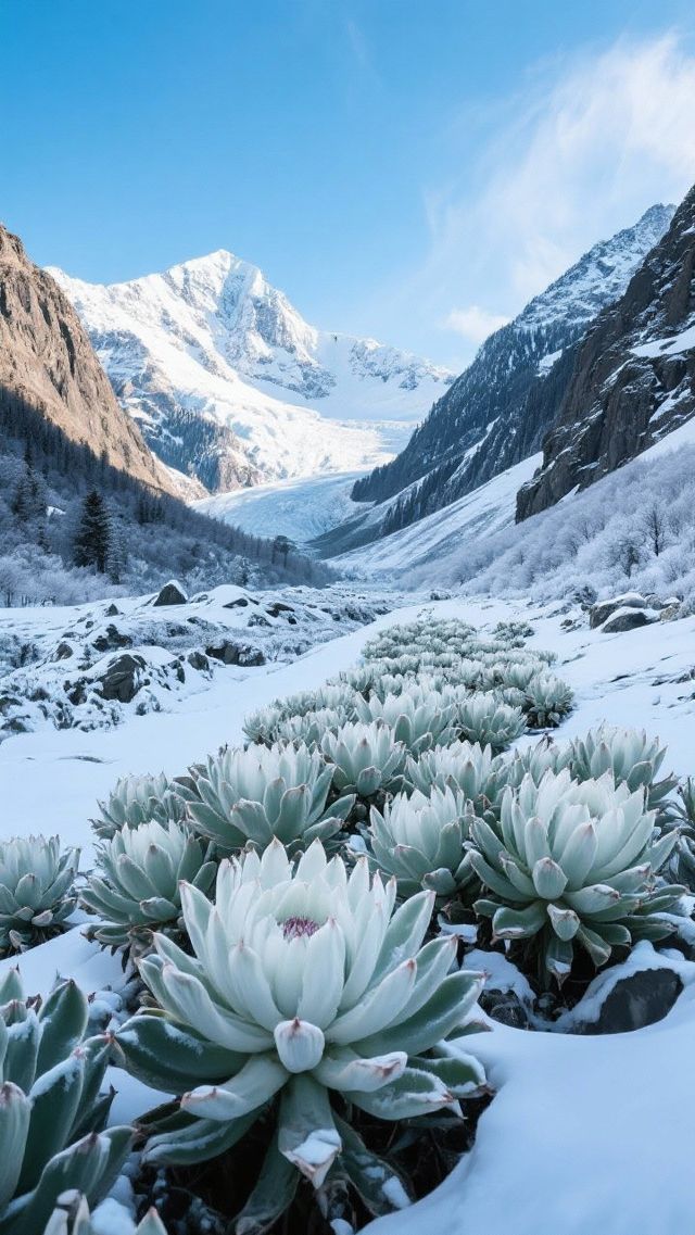 3天4晚玩轉伊犁